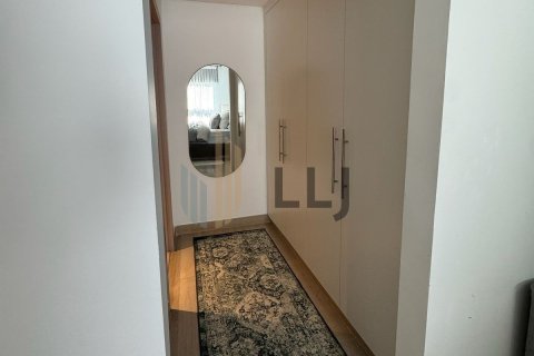 2 bedrooms Apartment  No. 131503 11