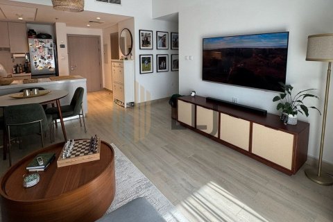 2 bedrooms Apartment  No. 131503 5