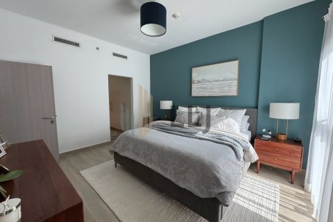 2 bedrooms Apartment  No. 131503 9