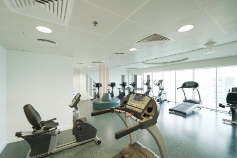 2 bedrooms Apartment  No. 131504 16