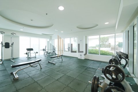 2 bedrooms Apartment  No. 131504 23