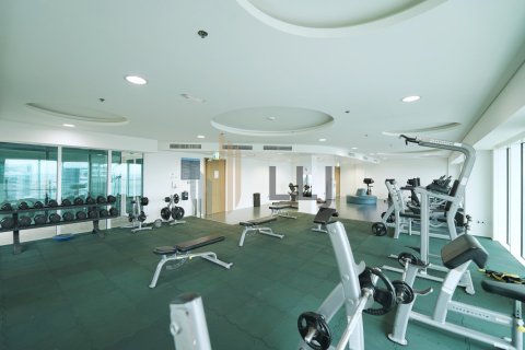 2 bedrooms Apartment  No. 131504 22