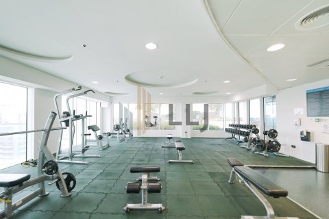 2 bedrooms Apartment  No. 131504 13