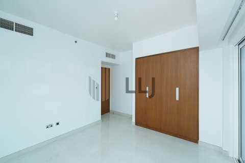 2 bedrooms Apartment  No. 131504 8