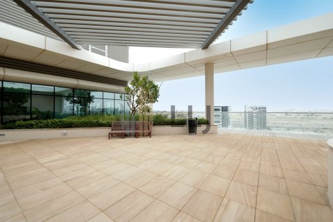 2 bedrooms Apartment  No. 131504 21