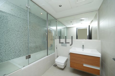 2 bedrooms Apartment  No. 131504 11