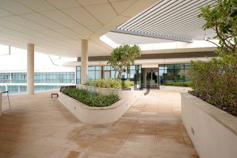 2 bedrooms Apartment  No. 131504 18