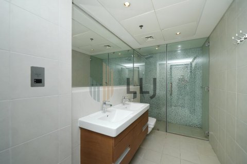 2 bedrooms Apartment  No. 131504 12