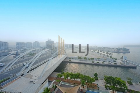 2 bedrooms Apartment  No. 131504 3