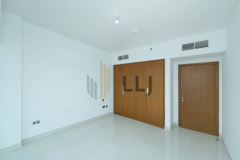 2 bedrooms Apartment  No. 131504 7
