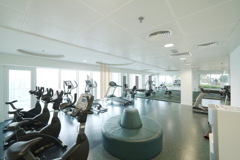 2 bedrooms Apartment  No. 131504 24