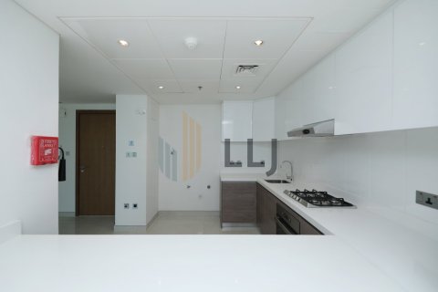 2 bedrooms Apartment  No. 131504 10