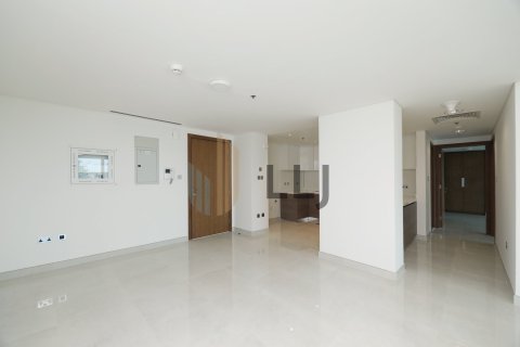 2 bedrooms Apartment  No. 131504 6