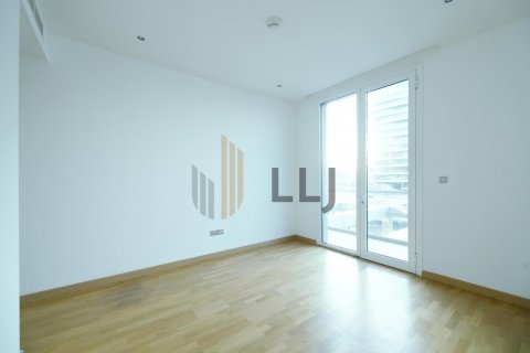 2 bedrooms Apartment  No. 131506 10