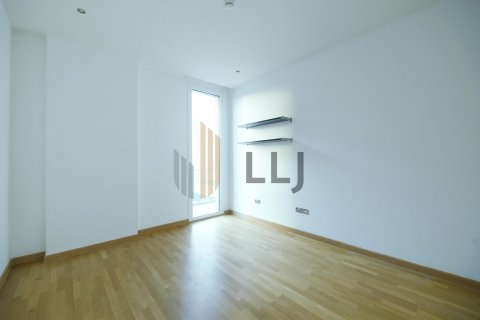 2 bedrooms Apartment  No. 131506 8