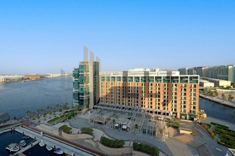 2 bedrooms Apartment  No. 131506 16