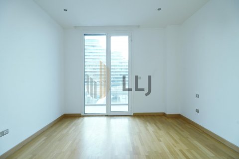 2 bedrooms Apartment  No. 131506 12