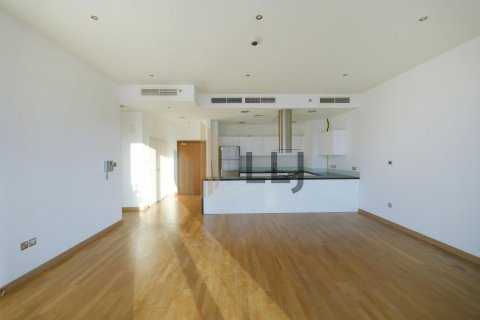 2 bedrooms Apartment  No. 131506 3