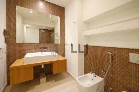 2 bedrooms Apartment  No. 131506 9