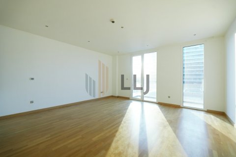 2 bedrooms Apartment  No. 131506 5