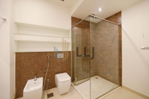 2 bedrooms Apartment  No. 131506 11