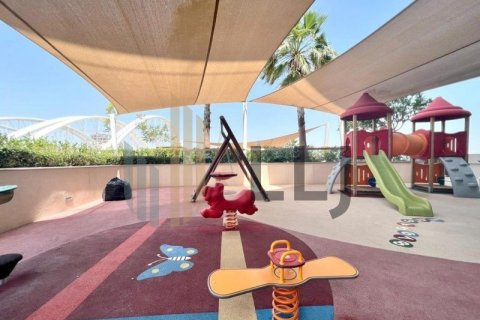 2 bedrooms Apartment  No. 131506 17