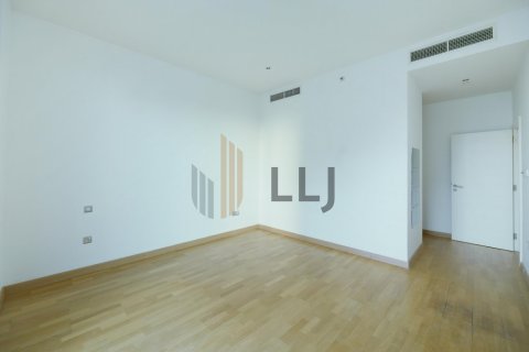 2 bedrooms Apartment  No. 131506 6