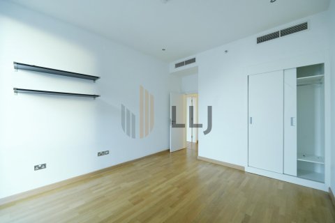 2 bedrooms Apartment  No. 131506 7