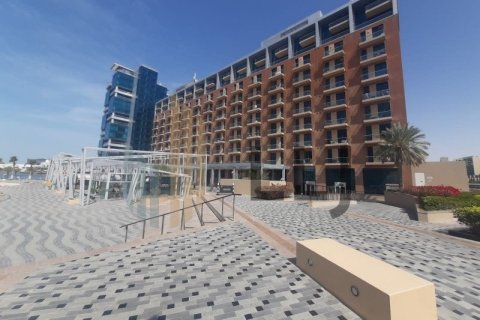 2 bedrooms Apartment  No. 131506 2