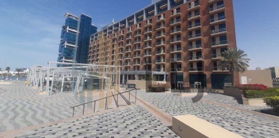 2 bedrooms Apartment  No. 131506