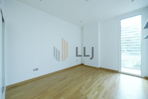 2 bedrooms Apartment  No. 131506 18