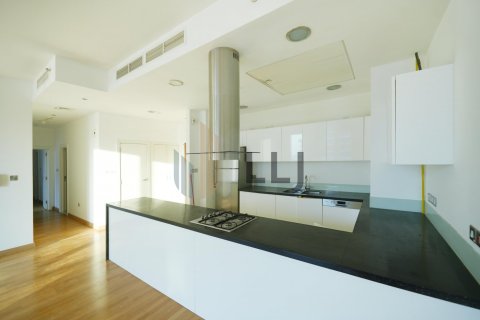 2 bedrooms Apartment  No. 131506 4