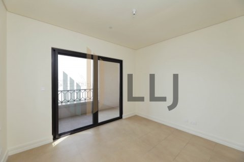 3 bedrooms Apartment  No. 131501 12