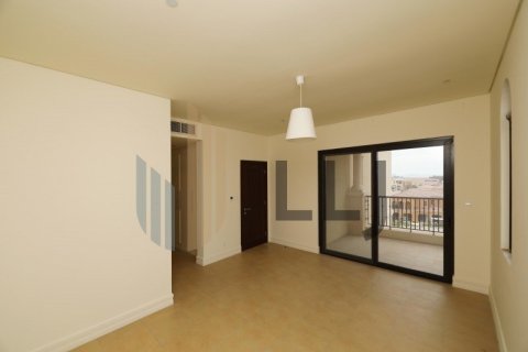 3 bedrooms Apartment  No. 131501 5