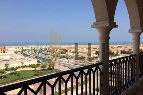 3 bedrooms Apartment  No. 131501 2