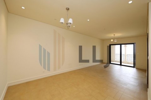 3 bedrooms Apartment  No. 131501 6