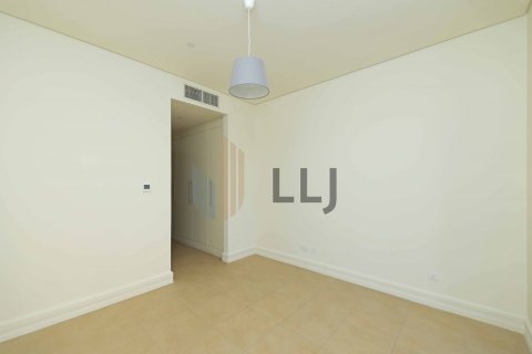 3 bedrooms Apartment  No. 131501 9