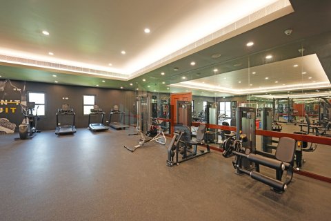 3 bedrooms Apartment  No. 131501 17