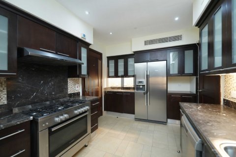 3 bedrooms Apartment  No. 131501 26