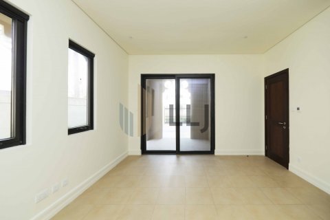 3 bedrooms Apartment  No. 131501 10