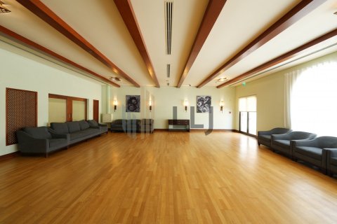 3 bedrooms Apartment  No. 131501 15