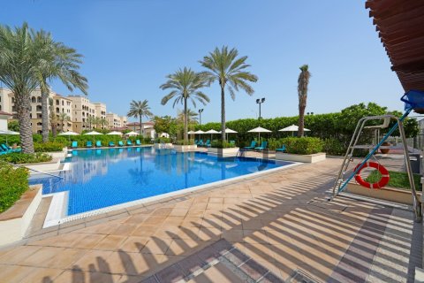 3 bedrooms Apartment  No. 131501 18