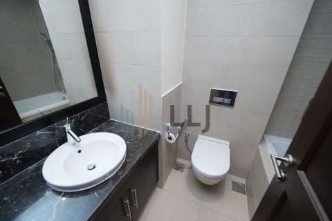 3 bedrooms Apartment  No. 131501 24