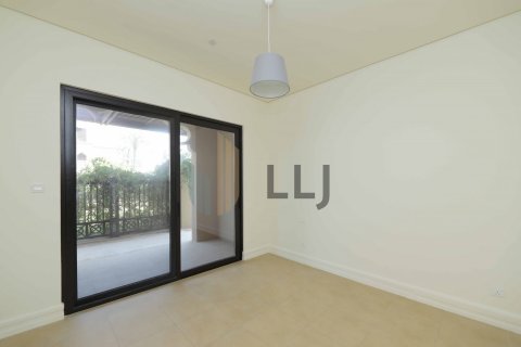 3 bedrooms Apartment  No. 131501 8