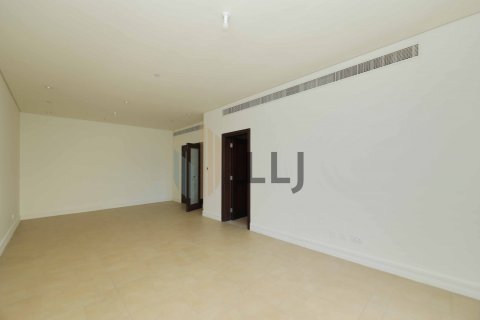 3 bedrooms Apartment  No. 131501 3