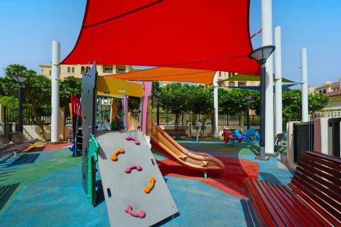 3 bedrooms Apartment  No. 131501 19