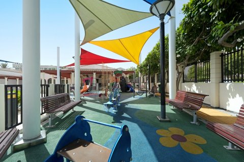 3 bedrooms Apartment  No. 131501 16