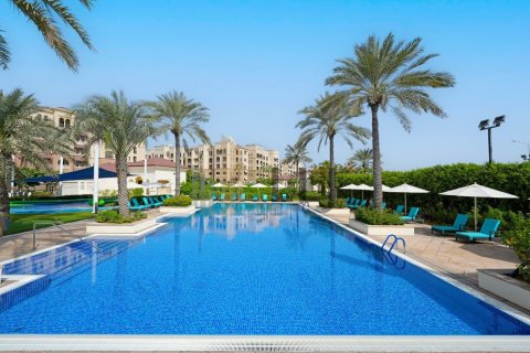 3 bedrooms Apartment  No. 131501 20