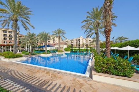 3 bedrooms Apartment  No. 131502 26