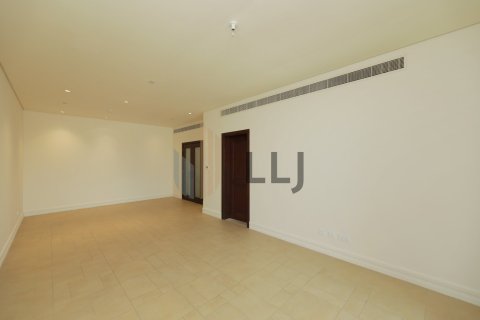3 bedrooms Apartment  No. 131502 9